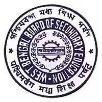 Education-3
