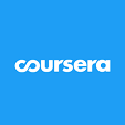 course-4
