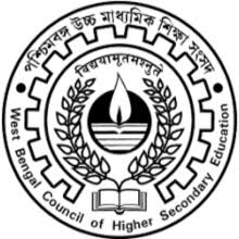 Education-2