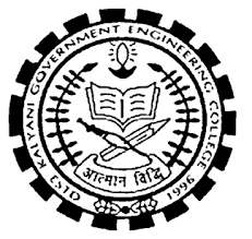 Education-1